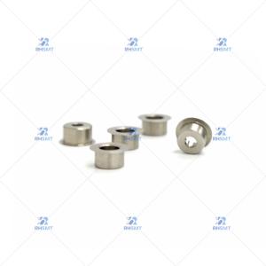 HANWHA CAP TOP PLATE J70570262C HANWHA SMT Spare Parts