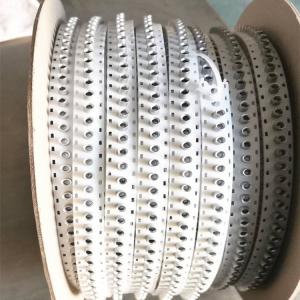 High Strength Carbon Steel Loaded on Belt Self Pierce Rivet