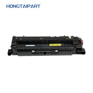 Cheap New Genuine Fuser Unit Assembly Z9M06A Z9M07A JC91-0123B for H P E72525 E72625 E72630 E72535 E72530 E72425 Fuser Kit for sale