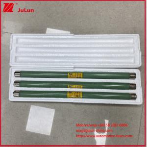 High Voltage Current-limiting Fuses For Voltage Load Equipment And Current