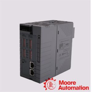 PW441-11 YOKOGAWA Power Supply Module