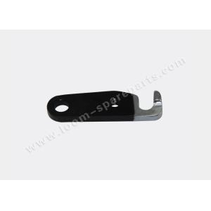 China Spare parts for Sulzer projectile loom P7100 FAS-opener 911629006 911.629.006 911-629-006 on sale