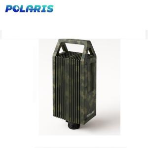 Buy cheap Main Detection Bands 900MHz 1.4GHz 2.4GHz 5.2GHz 5.8GHz Drone Detector for Night from wholesalers