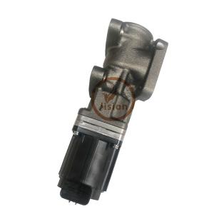 Hitachi 8-98238249-3 Excavator SH330-5 ZAX330-3 6HK1 EGR Valve 8982382493 8