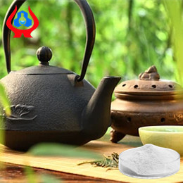 Ceramic Billets Sodium Carboxymethyl Suspension Stabilization Sodium CMC In