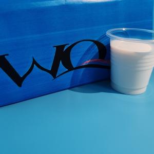 High-Performance Self-Crosslinked Acrylic Core-Shell Polymer Emulsion For Wood