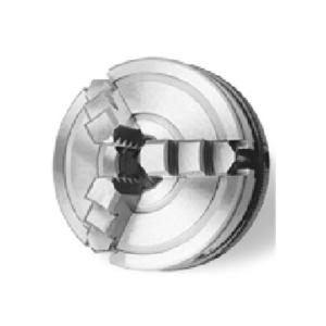 Cheap K01 SERIES 3 JAW LEVER SCROLL CHUCKS for sale