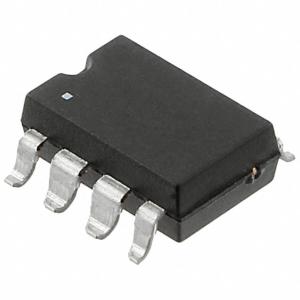 Cheap LH1512BAC Relay Component solid-state relay ssr for sale