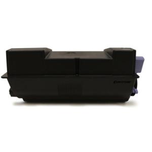 Black M3040idn Kyocera Ecosys Toner Tk 3150 Pages  - 14500 Pages