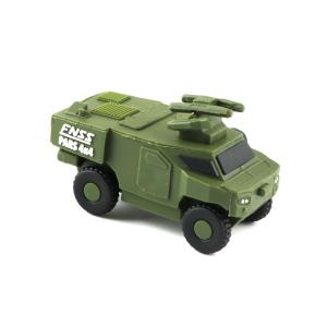 Cheap Rectangle Round Square Oval OEM shape usb Up to 1TB With Production Time for sale