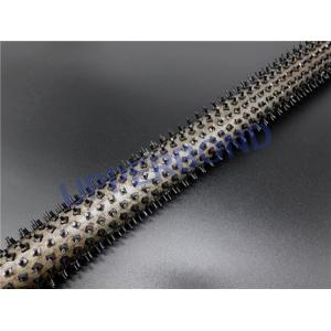 Mk8 Mk9 Maker Roller Shaft Picker Spare Parts King Size