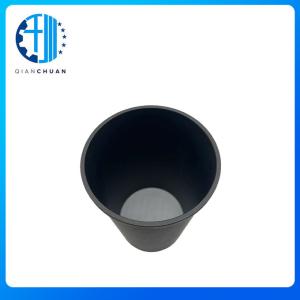 Cylinder Liner 6HH1  8-94391602-1 For  Isuzu Diesel Engine Part