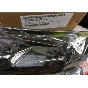 Emerson Control Techniques NTE-212-TONS-0000 Servo Motor Encoder 5000 RPM Max