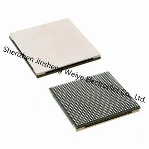 XCVU9P-2FLGB2104I Programmable Logic ICs FPGA - Field Programmable Gate Array