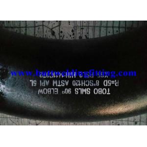 Hot - Dipped API Carbon Steel Pipe