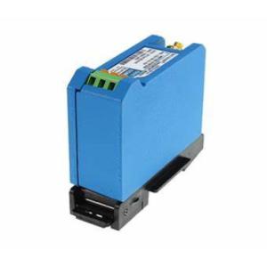 Stable BN 330180-51-05 Water Resistant Bently Nevada Proximity Sensor