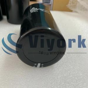 Cheap EPCOS B43456-S9608-M11 CAPACITOR RADIAL 6000UF 400VOLT M5 SCREW TERMINALS NEW for sale