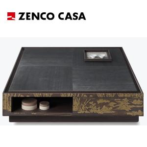 Chinese Style Hotel Lobby Bar Furniture Customization Project