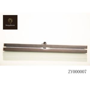 PenguBoom Wig Tools Wig Bag Hanger Non Slip Seamless Strong Clamping Force