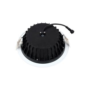 10W15W COB downlight
