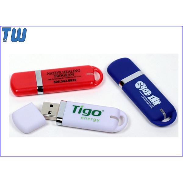 Quality Custom Printing Personalized Plastic 2GB USB Pen Drives Lowest Price wholesale