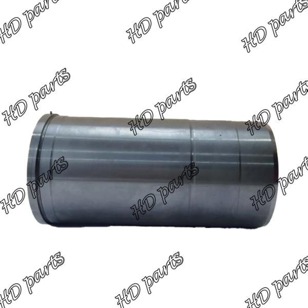 Quality DA640 Height 228mm Diesel Engine Cylinder Liner 9-11261-227-0 9-11261-288-0 For ISUZU wholesale