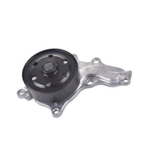 Cheap Auto Car Water Pump For TOYOTA 16100-09660 for sale