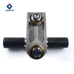 Encoder Flexible Coupling Fixed Type for WAM 323/273/219 Intermediate Hanger