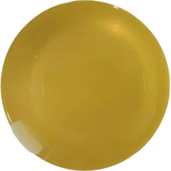 Quality Root Growth Polyglutamic Acid Fertilizer Retains Water Resists Stress Slow Release Soil Fertilizer wholesale