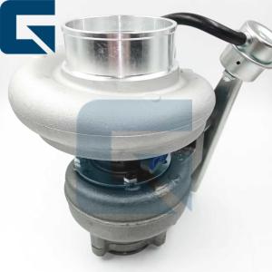 China 4038471 Turbocharger For PC220 PC270 Excavator on sale