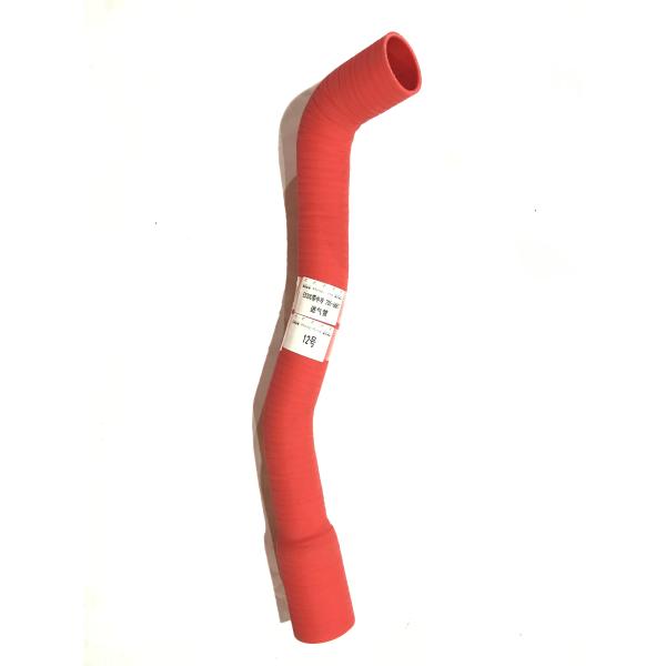 Superior Engine Parts E320C 205-6687 High Performance Air Cleaner Hose