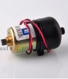 Quality Fuji Frontier 350 Minilab Spare Part Cutter Motor wholesale