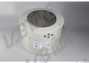Cheap Vibration Testing Equipment Mini Vibration Shaker Systems For Acceleration Sensor Calibration for sale