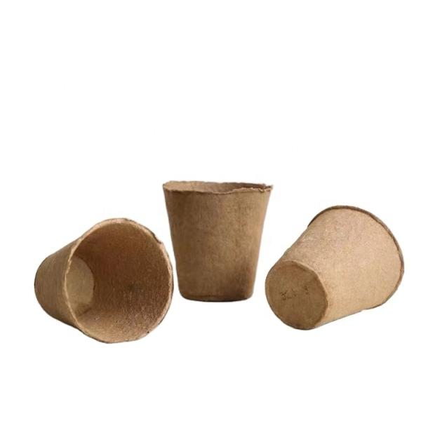 Quality PLC Control Automatic Egg Tray Packaging Machine Apple Tray Coffee Cup Holder Making Machine wholesale