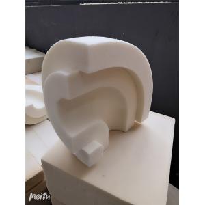 Cheap Fireproof PIR Thermal Insulation Board Wide Operating Temperature Range for sale