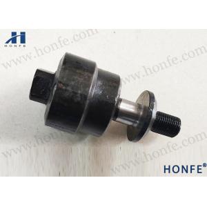 Cheap 911327338 / 911127151 Projectile Loom Operation Thread Pin Negotiable Offer for sale