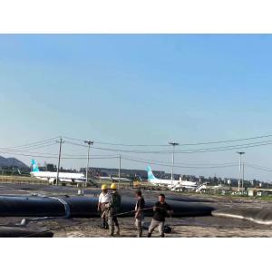 Customized FILTER TUBES The Essential Component for Your Filtration System