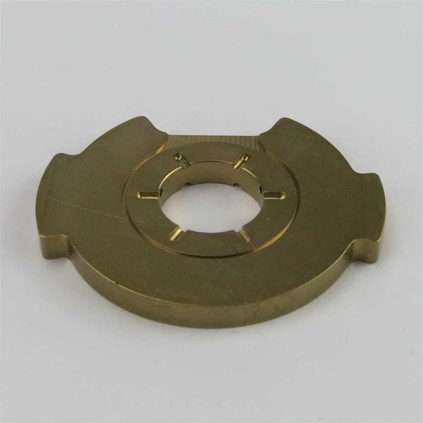 manufacture factory GT37 turbocharger turbo thrust bearing for turbo repair kits