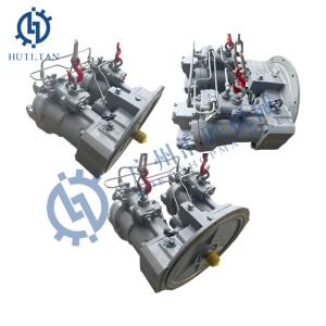 China YB60000309 YB60000356 YB60000253 9256110 HPV145J HPV145G Hydraulic Pump ZX330LC Main Pump for Hitachi ZX330LC-5G ZX350H on sale