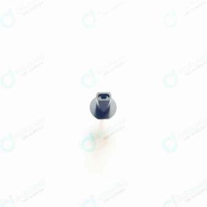 China VT14 Hitachi Gxh-1 Gxh-3 Nozzle Pick And Place Machine parts on sale