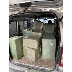 Kirisun V9 Digital Handheld Walkie-Talkie 5W 10km Range