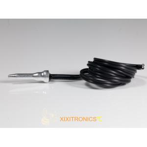 Air Conditioner AC Evaporator Automotive Temperature Sensor With Standard