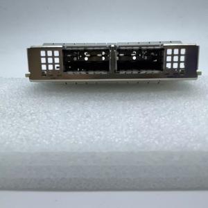 MCX566A CDAI Server Array Card Mellanox Server CX566A R750 R7525 R650 100G Ocp