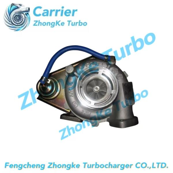Quality GT3271LS Turbo 764247-5001S 764247-0001 764247-1 787846-0001 241004640A S1760EO200 Turbocharger For Kobelco Construction Equipment With JO8E Hino Engine wholesale