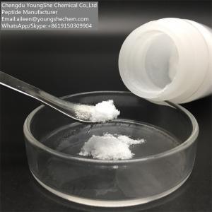China Munapsys Acetyl Hexapeptide-1 on sale