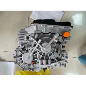 RUNVEE wholesale brand new CVT180 TS11 transmission assembly 10433864 for Roewe