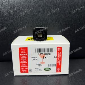 Range Rover Discovery 5 Car Camera LR052028 LR041166 Land Rover Discovery Spares