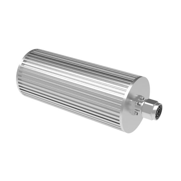 Quality 25W 3.8GHZ N Male -165dbc Low PIM Termination wholesale