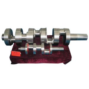 High Pressure Black Valve Cover Gasket Insert Customized For Automotive