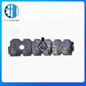 Excavator Parts C7.1T Valve Cover 2889179 For E324D E325D ENGINE